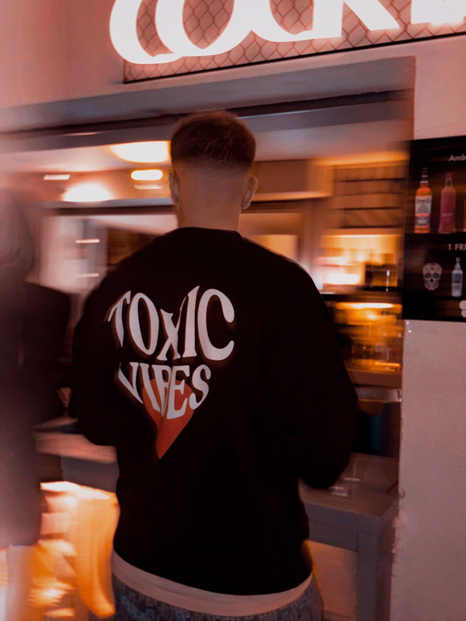 Toxix_Vibes_Crewneck