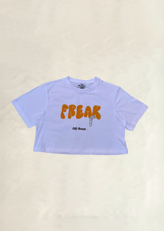 FREAK TEE